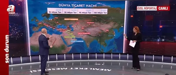 ulastirma-ve-altyapi-bakani-adil-karaismailoglundan-a-haberde-kritik-aciklamalar-1680642259768.jpg Ulaştırma ve Altyapı Bakanı Adil Karaismailoğlu: Başkan Erdoğan liderliğinde Türkiye’nin önü açıktır - 5