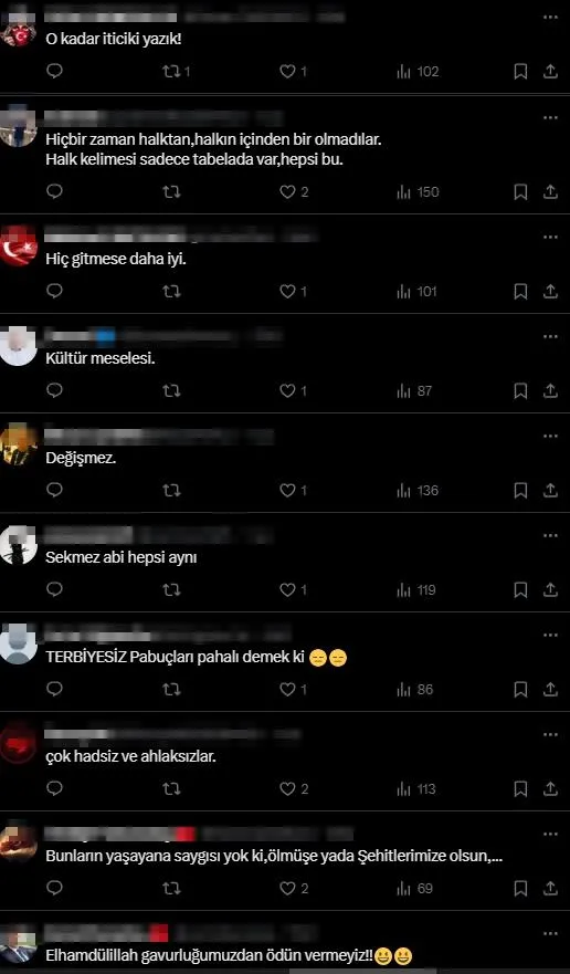 chpli-seyhan-belediye-baskani-oya-tekin-sehit-ailesini-ziyaretinde-galos-giydi-buyuk-tepki-cekti-1741209997916.jpeg (Fotoğraf: ahaber.com.tr ekran görüntüsü)