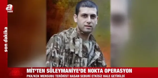mitten-irakta-nokta-operasyon-pkk-kckli-terorist-hasan-seburiyi-suleymaniyede-olduruldu-1705216226421.jpg MİT’ten Irak'ta nokta operasyon: PKK-KCK'lı terörist Hasan Seburi Süleymaniye'de öldürüldü - 1