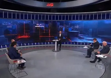 ABD'nin barış planını Putin mi yazdı?