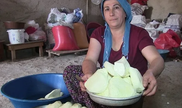 kredi-destegiyle-basladi-hayati-degisti-taleplere-yetisemiyor-1634291547781.jpg Kredi desteğiyle başladı hayatı değişti! Taleplere yetişemiyor - 1