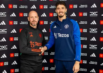 Altay Bayındır'a büyük şok! Yolun sonu göründü