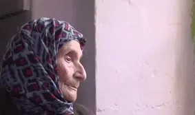 Eskimeyen anılar gün yüzüne çıkıyor