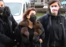 CHPli vekillerden Kabaşa ziyaret
