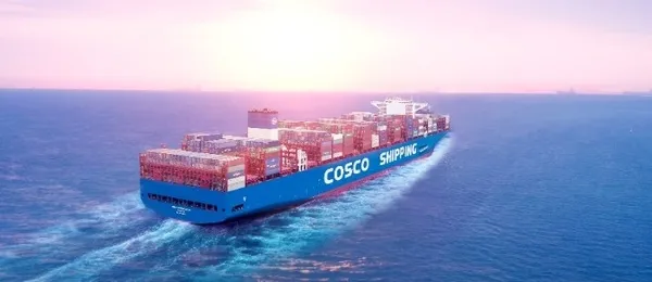 cinli-gemi-tasimaciligi-sirketi-cosco-misir-limanindan-yuzde-25-hisse-satin-aldi-1679243883647.jpg Çinli gemi taşımacılığı şirketi Cosco Mısır limanından yüzde 25 hisse satın aldı - 1