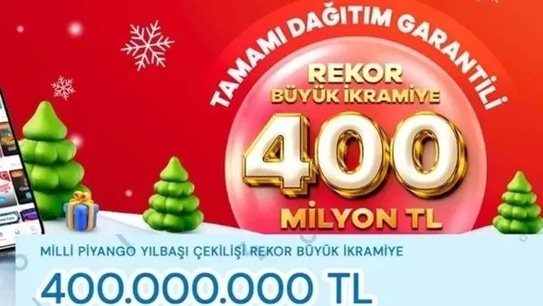 milli-piyango-2024-amorti-bilet-sorgulama-amorti-hangi-numaralara-cikti-tam-yarim-ceyrek-bilet-1704034726141.jpeg Milli Piyango 2024 amorti bilet sorgulama ekranı | AMORTİ kazanan numaralar hangileri? Tam, yarım, çeyrek bilet... - 1