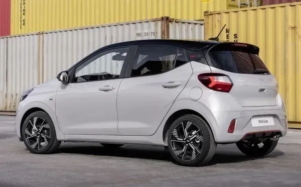 328 BİN TL’YE SIFIR ARAÇ! Tüm markalar listeyi yeniledi! İndirim sonrası fiyatlar Fiat, Renault, Dacia, Hyundai, Opel modellerinin fiyatları kaça düşüyor?