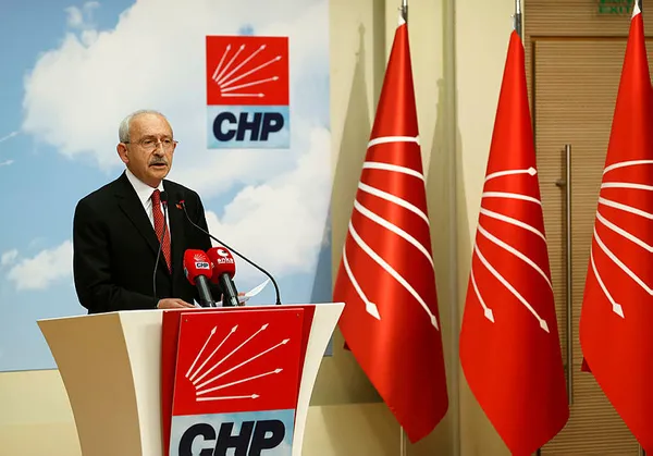 kilicdaroglundan-iyi-partiye-cumhuriyete-ihanet-ettiniz-akla-ziyan-tezkere-aciklamasi-1635435508768.jpg Kılıçdaroğlu'ndan İYİ Parti'ye: Cumhuriyet'e ihanet ettiniz! Akla ziyan tezkere açıklaması - 2