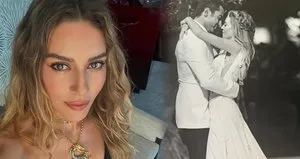 Tatil pozlarına beğeni yağdı!