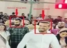 Tahir Güven cinayetinde flaş gelişme!