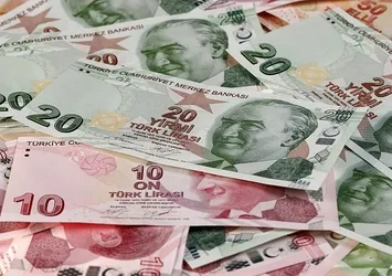 Emekliye 356 TL zam! Ocak zammıyla birlikte...
