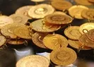 Altında rekor üstüne rekor! Yıl sonu çılgın rakam