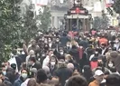 Bakan Soylu duyurdu! e-Devletten alınabilecek!
