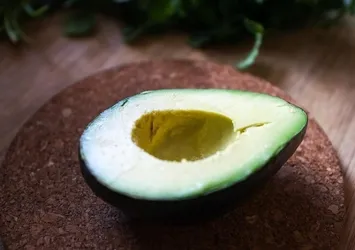 Kardiyologların 5 mucizevi kahvaltı önerisi!