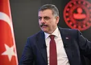 NATO tedbirlerinde 4 bin 412 şahıs yakalandı