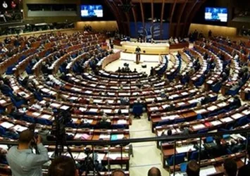 BM'den kritik Katar açıklaması