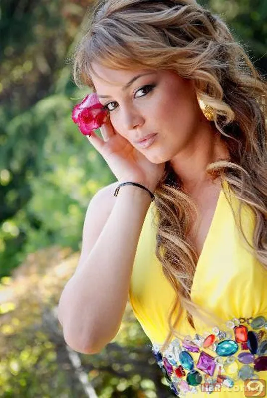 Petek Dinçöz Miami’deki lüks evini nasıl aldı? Reza Zarrab iddialarına net yanıt geldi 9