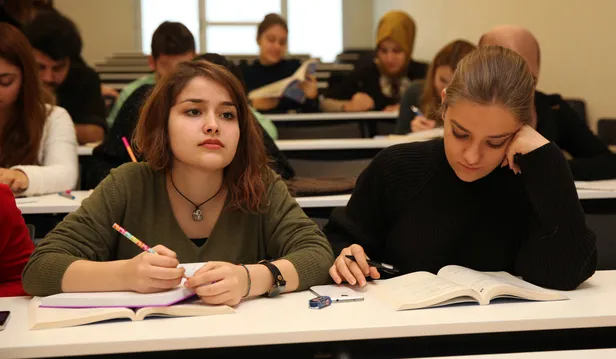 sonuc.meb.gov.tr: LGS tercih sonuçları sorgulama! 2021 MEB LGS 1. yerleştirme sonuçları nereden öğrenilir? - 2
