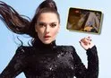 İstanbul’a gelen Irina Shayk’ın tavrı Demet Akalın’ı kızdırdı!