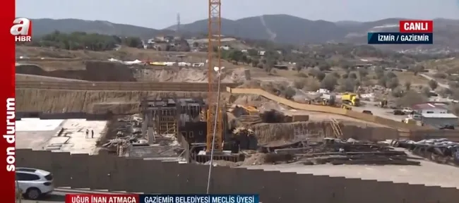 izmirde-kentsel-donusum-fiyaskosu-kilicdaroglu-1-yil-once-temel-atti-arpa-boyu-yol-alinamadi-1694165405875.jpg İzmir'de kentsel dönüşüm fiyaskosu! Kılıçdaroğlu 1 yıl önce temel attı, arpa boyu yol alınamadı - 7