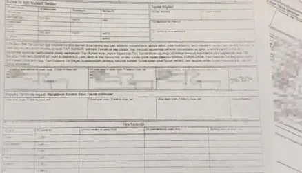 chpli-baskanlardan-usulsuzluge-tek-imza-ile-onay-raporlarla-ortaya-cikti-1745177112020.jpg Fotoğraf- Sabah