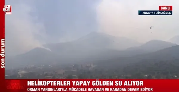 antalyada-alevlere-havadan-ve-karadan-mudahale-devam-ediyor-1627977317114.jpg Antalya'da alevlere havadan ve karadan müdahale devam ediyor - 1