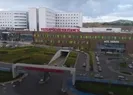 Başkan Erdoğandan şehir hastaneleri mesajı