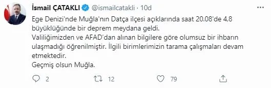 son-dakika-datcada-48-buyuklugunde-deprem-afad-ve-kandilli-rasathanesi-son-depremler-1618680852739.jpg
