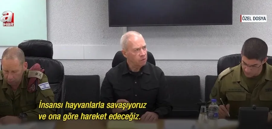 batinin-ustunluk-dusuncesi-soykirim-ve-katliam-1776000611196.jpg Fotoğraf-A Haber