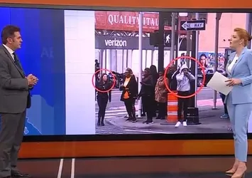 Eylem Tok ve Timur Cihantimur Türkiye'ye iade edilecek mi? ABD'de kritik tarih 18 Haziran! Eylem Tok ceza alacak mı?