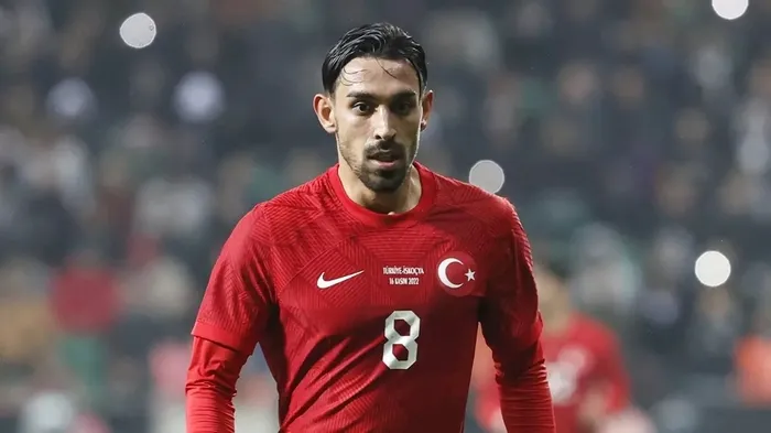 Vincenzo Montella’dan Arda Güler sözleri: Kararı ben vermedim...