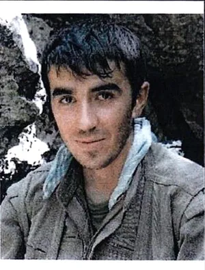 Emniyet’e bombalı aracı götürmekten aranıyordu! O teröriste nefes kesen operasyon