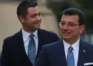 İBB Sözcüsü Ongun’un yeni yalanı