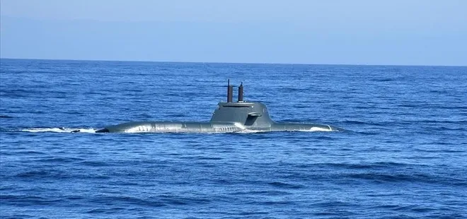 Son dakika: Rusya’dan ABD’ye nota