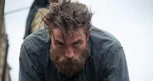 İşte Hollywood’un Müslüman ünlüleri!