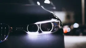 BMW Mayıs 2025 fiyat listesi açıklandı! BMW 1, 2, 3, 4, 5, 7, 8, M, X ve i serisi fiyatları ne kadar oldu?