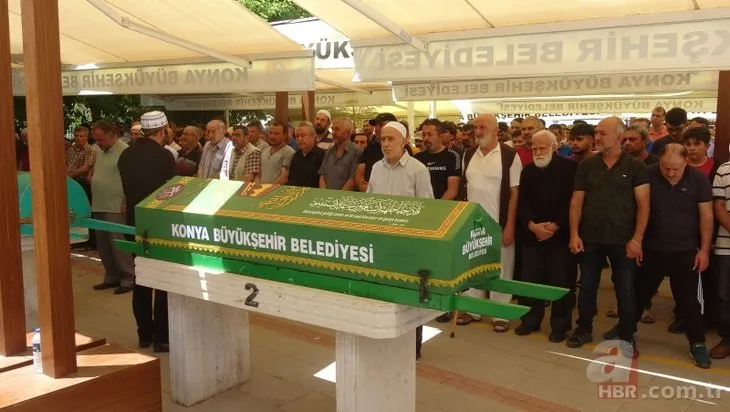 Galata Kulesi'nde kendisini yakan Abdullah Cihat Turan Pekpak'ın son paylaşımı ortaya çıktı! Sessizlik...