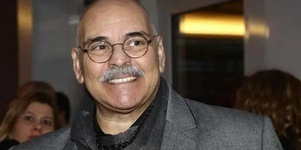 AK Parti Sözcüsü Ömer Çelik MYK toplantısı konuştu! Mısır devleti ve halkıyla geçmişten gelen güçlü bağlarımız var