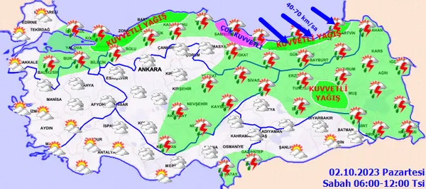 meteorolojiden-11-il-icin-uyari-saganak-yagmur-etkisini-surdurecek-mi-istanbulda-bugun-hava-nasil-iste-2-ekim-1696223344148.jpg