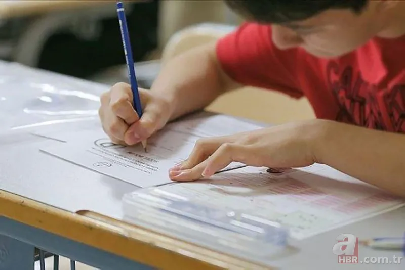 5. 6. 7. 8. yıl sonu notu hesaplama nasıl ve nereden yapılır? 2024 LGS sınavsız öğrenci alan liseler OBP hesaplama ekranı 7