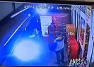 O sapık için istenen ceza belli oldu!