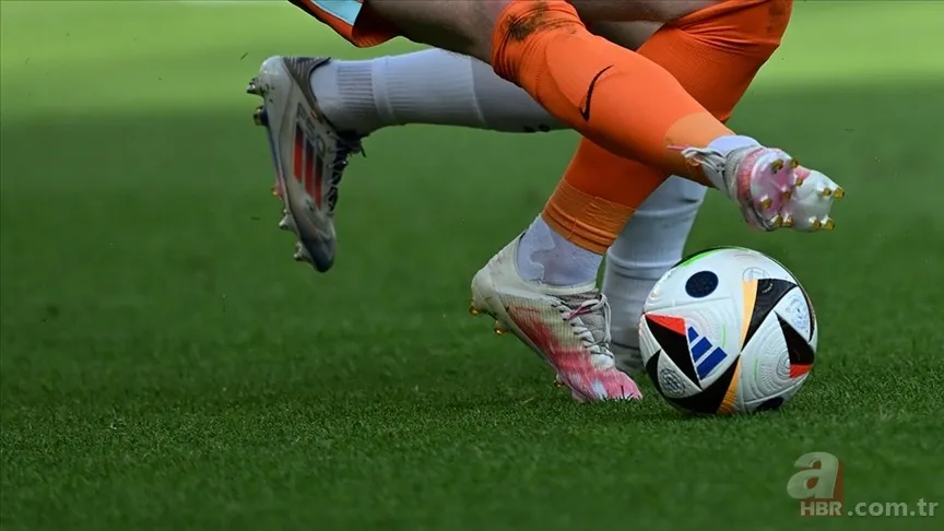 Portekiz Fransa Maç Özeti | EURO 2024 Portekiz Fransa maçı kaç kaç bitti? 2