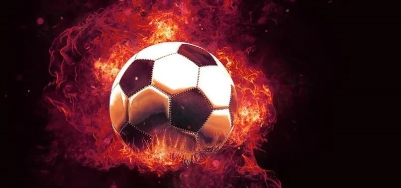 Gareth Bale Real Madrid'e veda ediyor! İşte yeni takımı