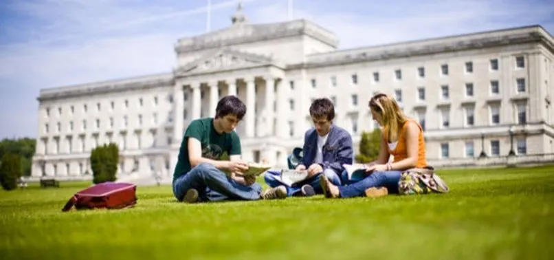 Universite Taban Puanlari 2020 Aciklandi Mi Yok Atlas Tercih Robotu Ile Taban Puanlari Yuzdelik Dilimleri Sorgulama