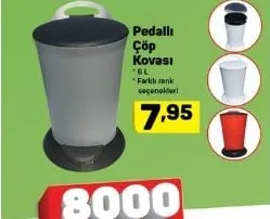 A101 14 Şubat Sevgililer Günü kataloğu! A101 aktüel ürünler kataloğu ve fiyatları 11