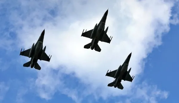 İşte Yunanistan'ın gizli S-300 planı! Gerginliği krize çevirdiler! Yunan basınından itiraf gibi haber - 1