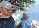 Türkiyenin konuştuğu cinayette yeni gelişme!