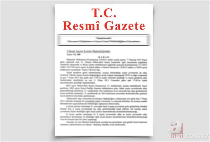 İstanbul sözleşmesi iptal mi edildi, kalktı mı? İstanbul sözleşmesi maddeleri nelerdir? İstanbul sözleşmesi amacı nedir? 17