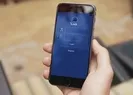 ByLockta 18 milyon mesaj inceleniyor