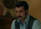 Demir gerçeklerle yüzleşiyor!
